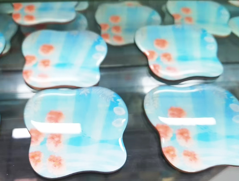 湛江滴胶